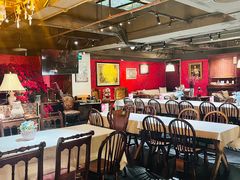 -杂咖zacup(领展中心城店)