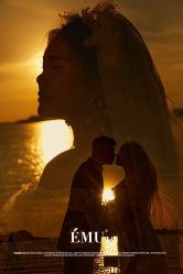 -EMU艺慕摄影(扬中店)