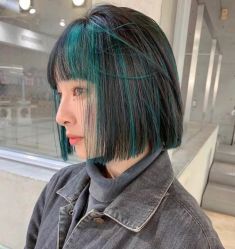 -悦SALON