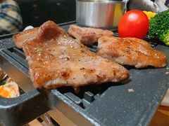 -渔寿司·日本料理(艾尚天地店)