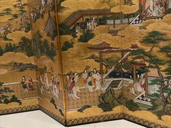 -东京国立博物馆