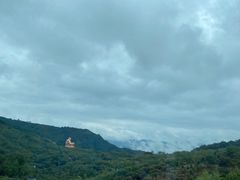 -溪口-滕头旅游景区