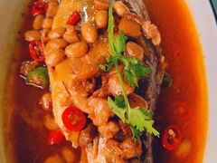 -臭鳜鱼人家·老字号徽菜