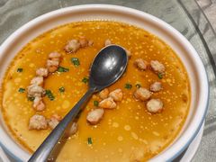 -闽鄂情·闽南招财鸭(水头店)