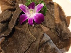 -东椰·海南椰子鸡火锅(朝阳门店)