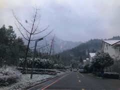 -太阳湾风景区