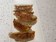 -味千拉面(又一城店)