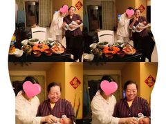 -田螺阿姨自营月嫂·育儿嫂(高新店)