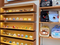 -龙湖重庆时代天街