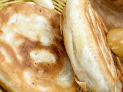-天瑞福云南过桥米线(十里河店)