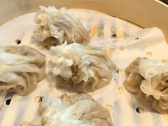 -阳阳中国饭(北京荟聚店)