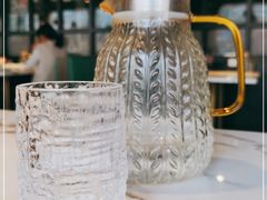 -合品记·湖南私房菜&小龙虾(霄云路店)