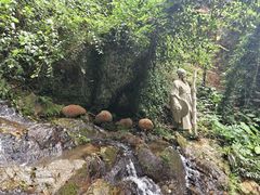 -沙河粉村·国家非遗传承(云台店)