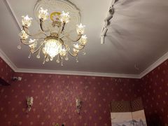 -猫尾侦探俱乐部·剧本杀·狼人杀