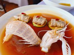 -味友·厦门味(杏林湾店)