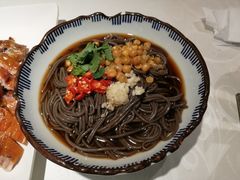 -外婆味道·云南菜大当家(关上店)