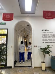 -爱儿美儿童摄影亲子馆(五路居店)