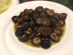 -369美食(清凉峡路店)