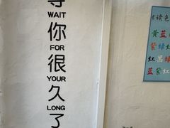 -阿弟特色海鲜餐厅·大排档(平潭店)