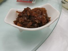 -状元楼(金溪路店)