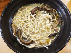 -瞻老元面馆(双塘路店)
