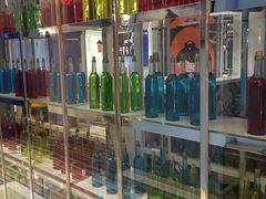 -红樱桃·新派辽菜(北行店)