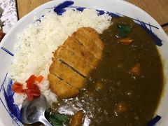 -水之惠鲜鱼料理(王府大街店)