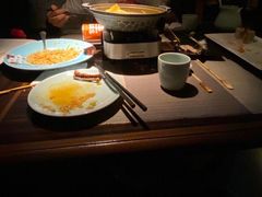 -山葵家·创意料理(EFC欧美广场店)