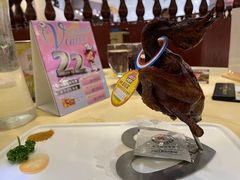 -威尼斯西餐厅(小榄大信店)