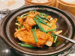 -正斗·港式粤菜(SKLP店)