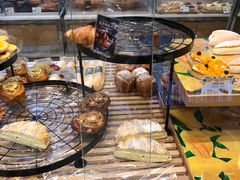 -巴黎贝甜(右安门店)