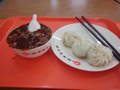 android_upload_pic-庆丰包子铺(潘家园店)