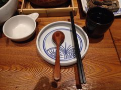 云海肴·云南菜(伊势丹店)-云海肴·汽锅鸡·云南菜(天津国金汇店)