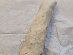 -赛百味SUBWAY(金宝汇店)