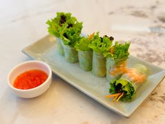 -米纸越南小馆(IFCX店)