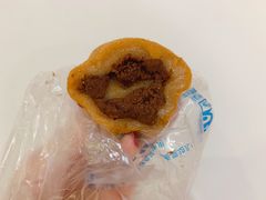 -年糕杨(公主坟城乡购物中心店)