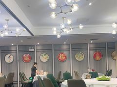 -海富门·带鱼·淮扬菜·粤菜(甘家口店)