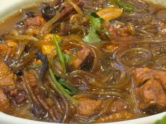 -客临百思德·东北特色馆(龙湖时代天街店)