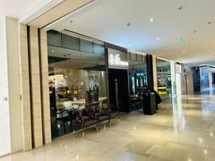 -喜鼎海胆水饺(朝阳区三里屯太古里北区店)