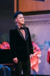 -kadlon轻奢服装定制(金赢108创意广场银座店)