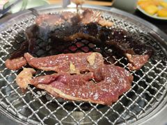 -韩盛·盛江山自助料理(奥体万达店)