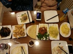 -老昌春饼(中央大街店)