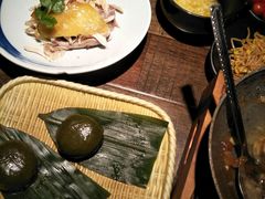-卡朋西餐(较场西路店)