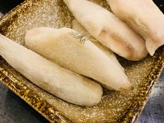 -大龙火锅(老店)
