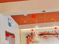 -德天顺盖码饭(人民西路店)