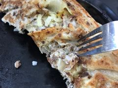 -新加坡Zam Zam餐馆