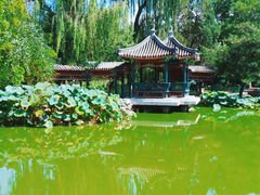 -宣武艺园