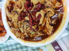 -烁佳海鲜大馅饺子