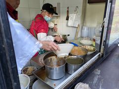 -真素诚(玉泉路总店)