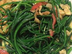 -杨乐辣子鸡(和田一街店)